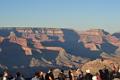 20140628 Grand Canyon